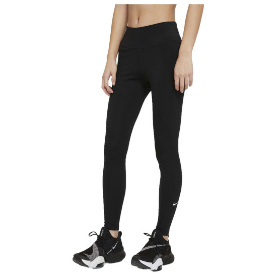 Nike Γυναικείο κολάν One